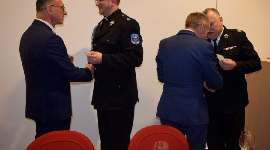 wigilia powiatowa osp (21)