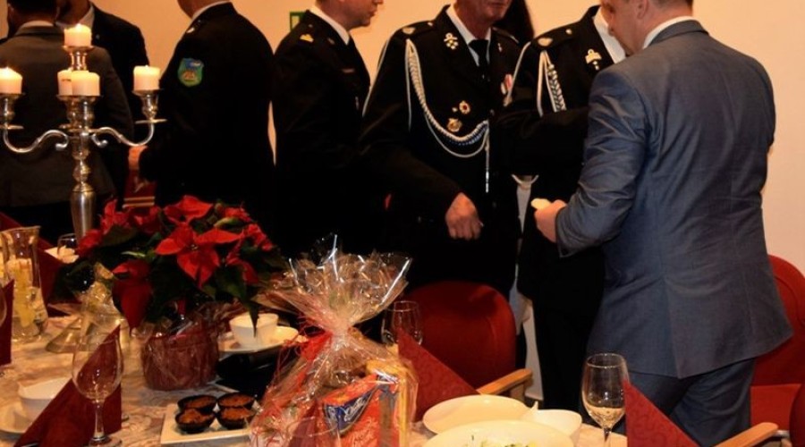 wigilia powiatowa osp (22)