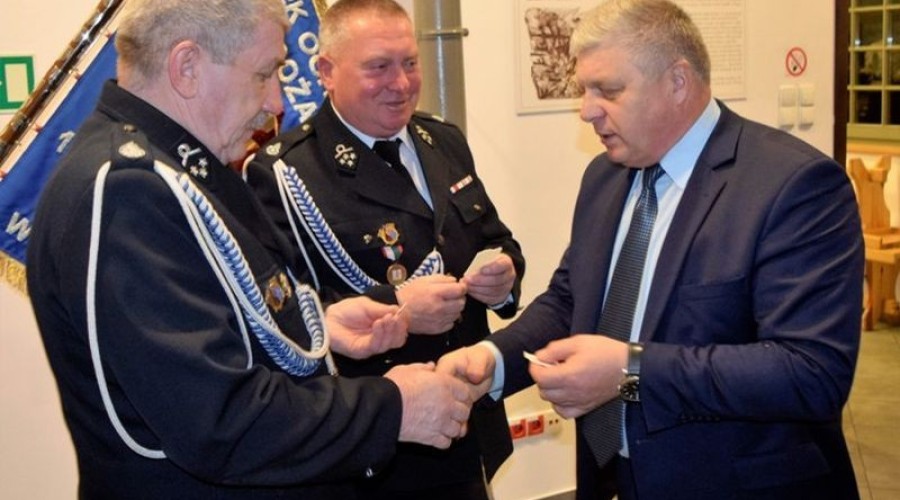 wigilia powiatowa osp (26)