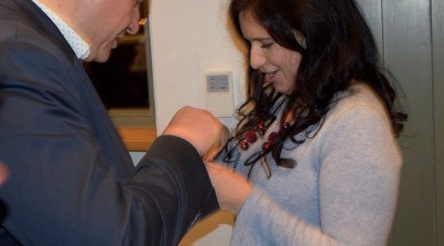 wigilia powiatowa osp (29)