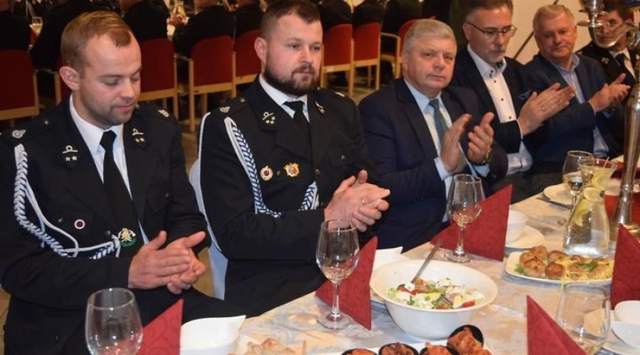 wigilia powiatowa osp (4)