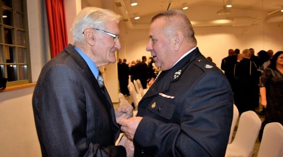 wigilia powiatowa osp (40)