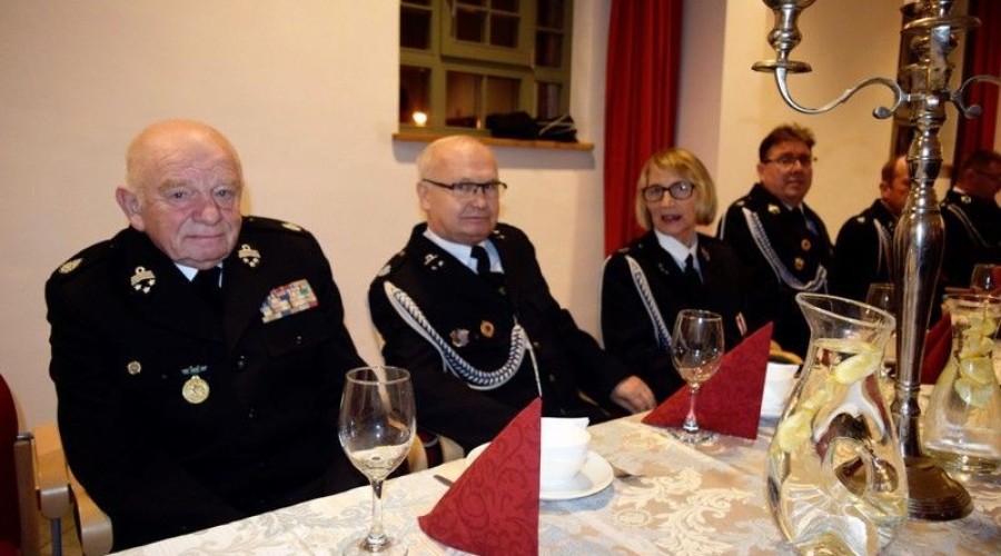 wigilia powiatowa osp (43)