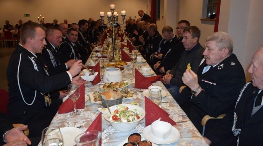 wigilia powiatowa osp (47)