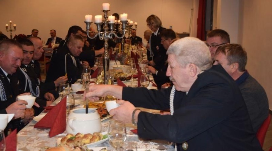 wigilia powiatowa osp (48)