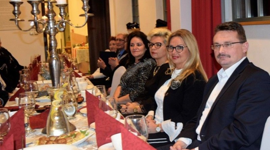 wigilia powiatowa osp (6)