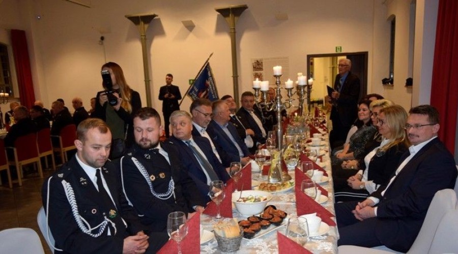 wigilia powiatowa osp (7)