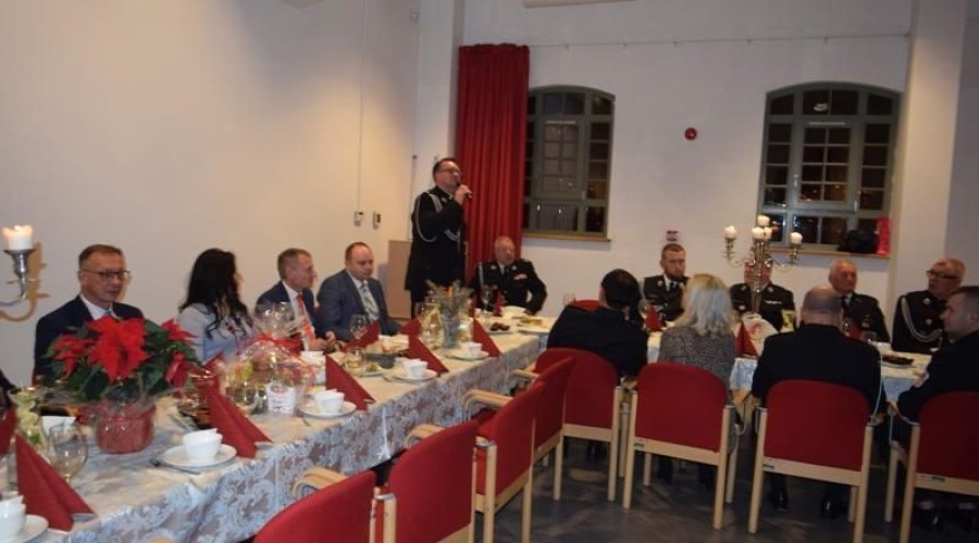 wigilia powiatowa osp (9)
