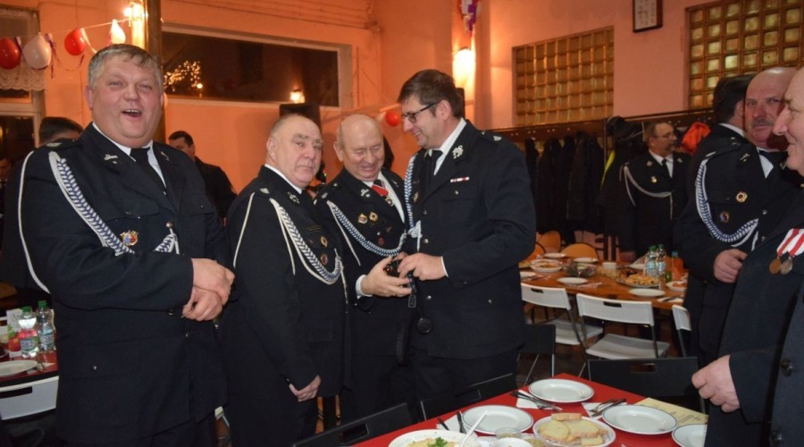 wigilia powiatowa osp (101)