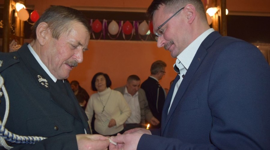 wigilia powiatowa osp (103)