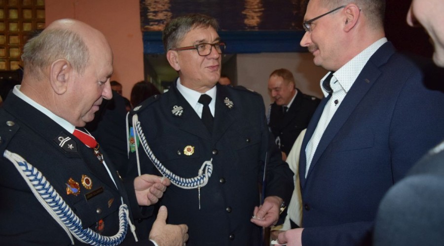 wigilia powiatowa osp (105)