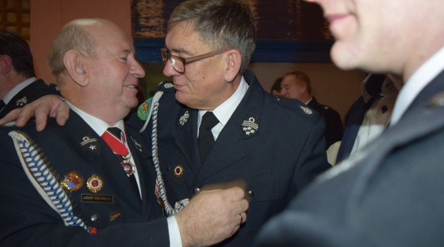 wigilia powiatowa osp (106)