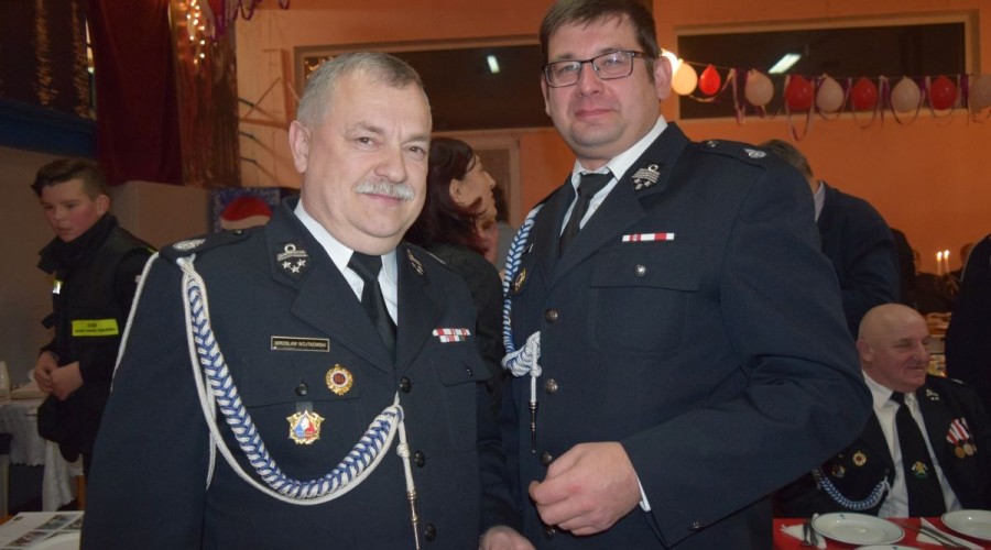 wigilia powiatowa osp (109)