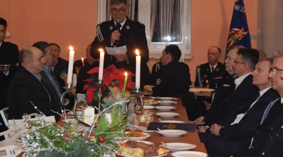 wigilia powiatowa osp (63)