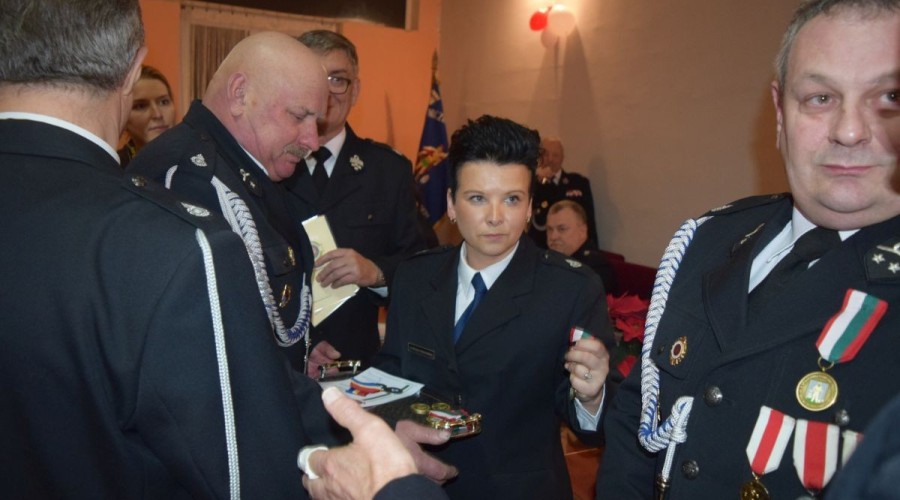 wigilia powiatowa osp (71)