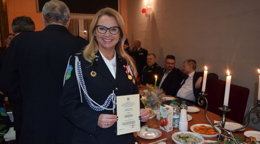 wigilia powiatowa osp (77)