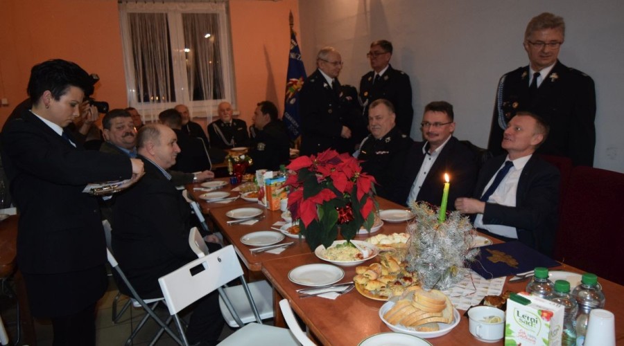 wigilia powiatowa osp (78)