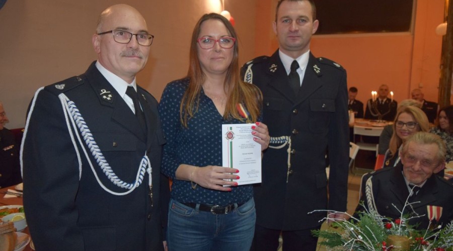 wigilia powiatowa osp (80)