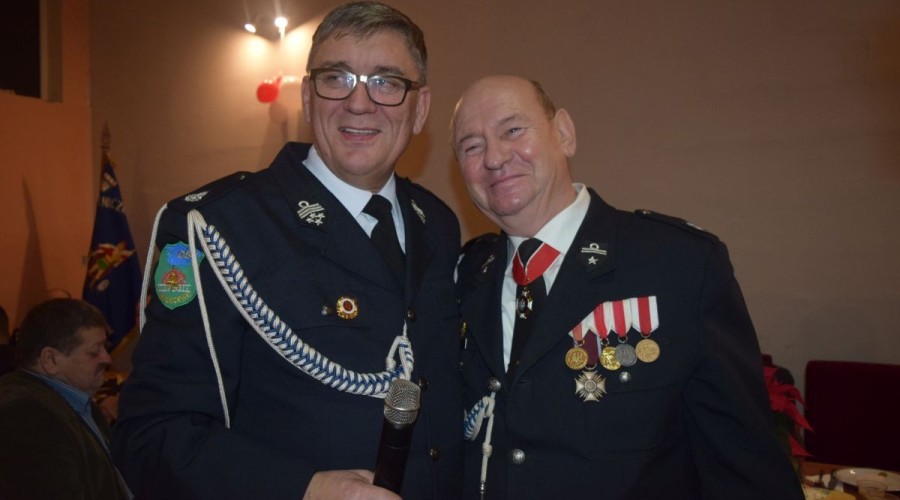 wigilia powiatowa osp (82)