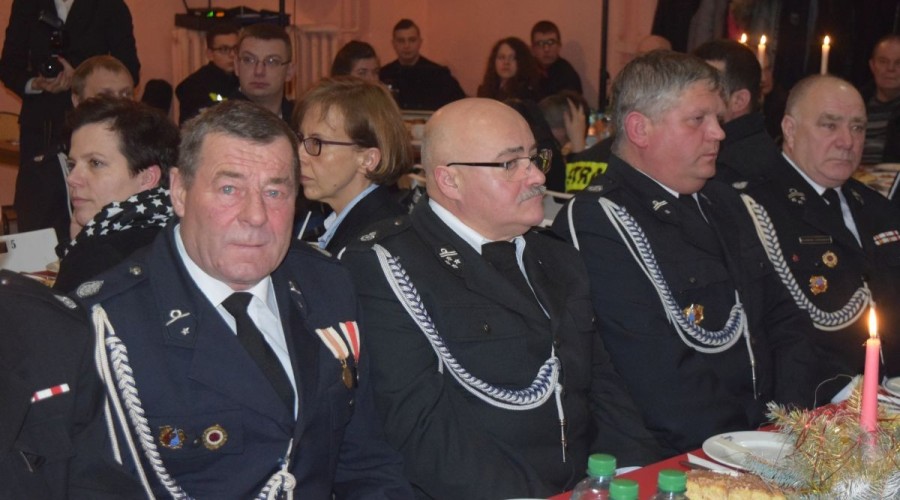 wigilia powiatowa osp (88)