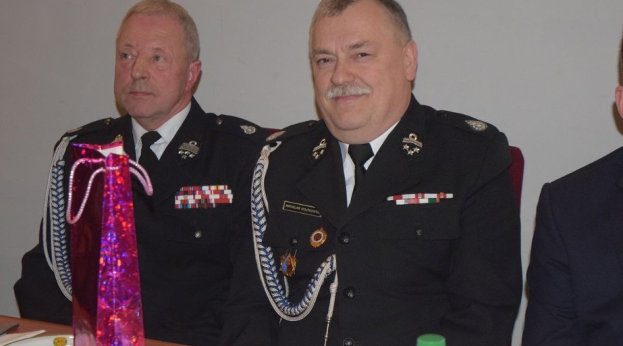 wigilia powiatowa osp (92)