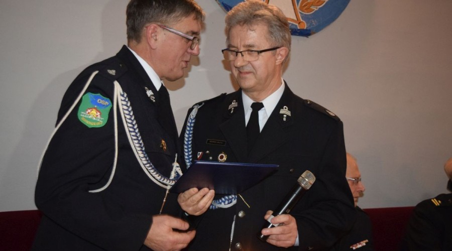 wigilia powiatowa osp (93)