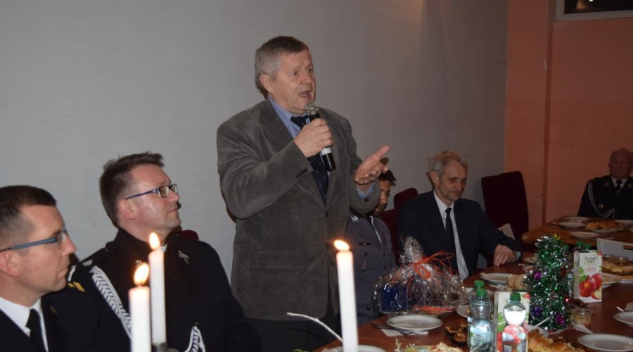 wigilia powiatowa osp (94)