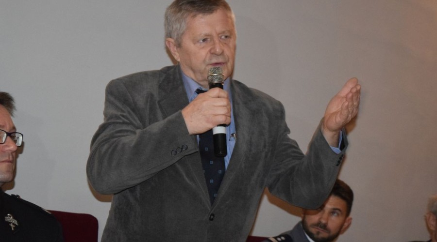 wigilia powiatowa osp (95)