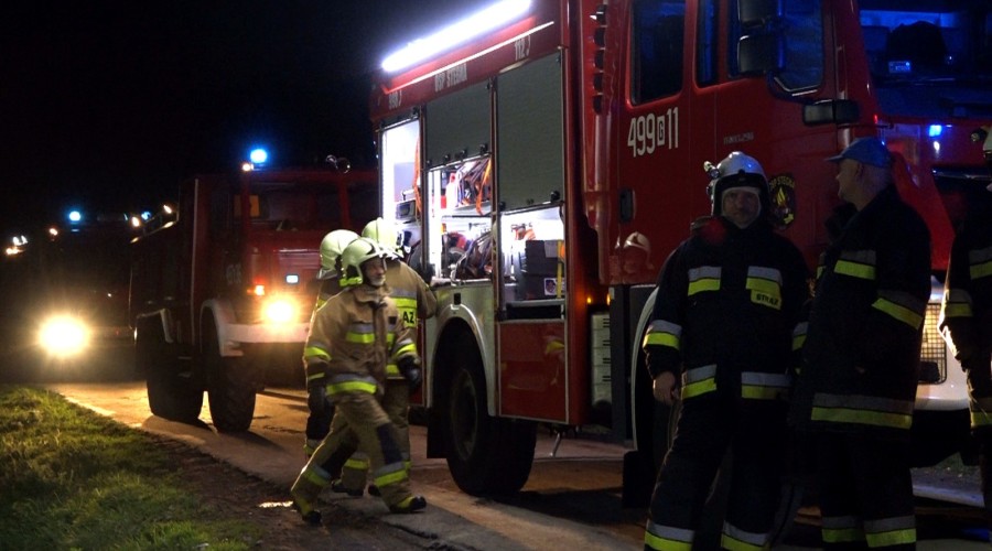 pożar stegienka  (2)