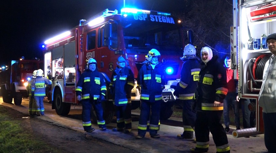 pożar stegienka  (3)