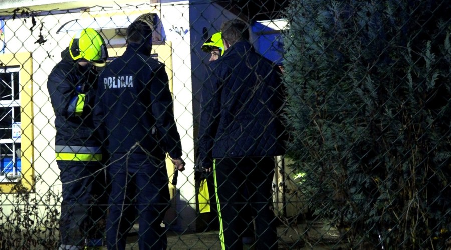 pożar stegienka  (5)