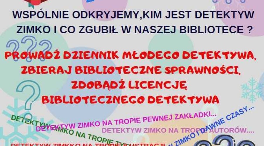 ferie kąty rybackie