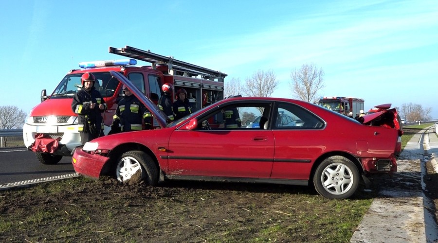 wypadek s7 solnica (3)