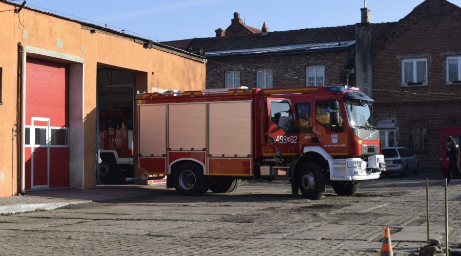 wypadek s7 solnica (8)