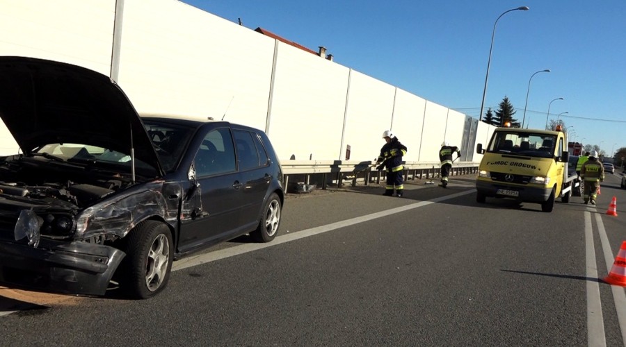 kolizja jazowa dk 7 (10)