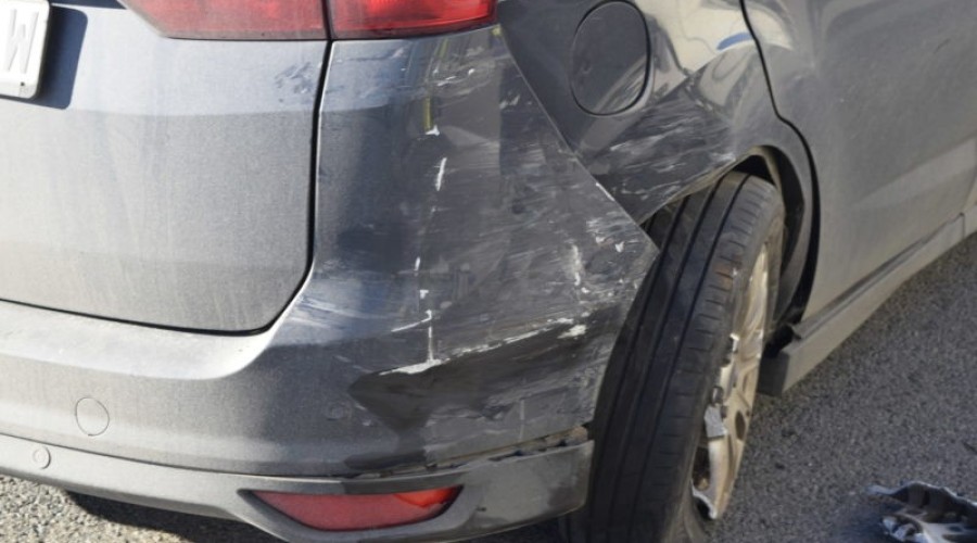 kolizja jazowa dk 7 (5)