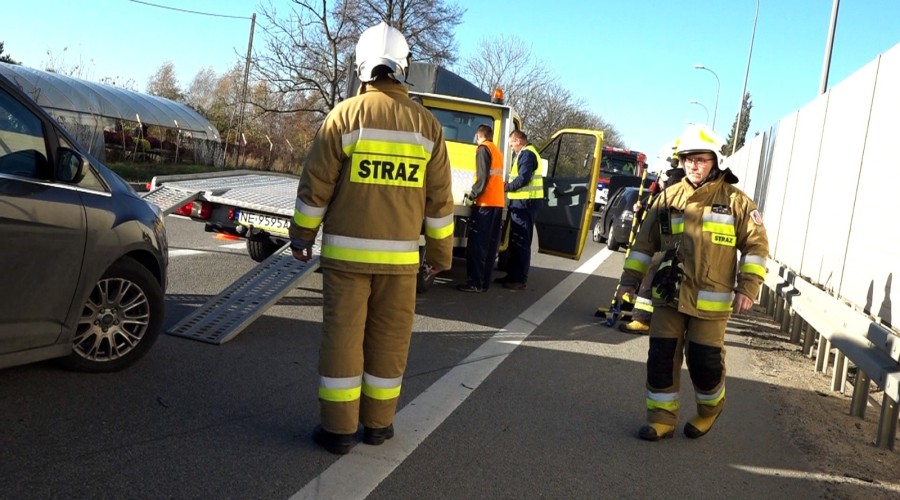 kolizja jazowa dk 7 (9)