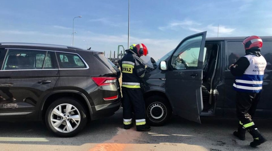 wypadek-na-siódemce-nowy-dwór-gd-7