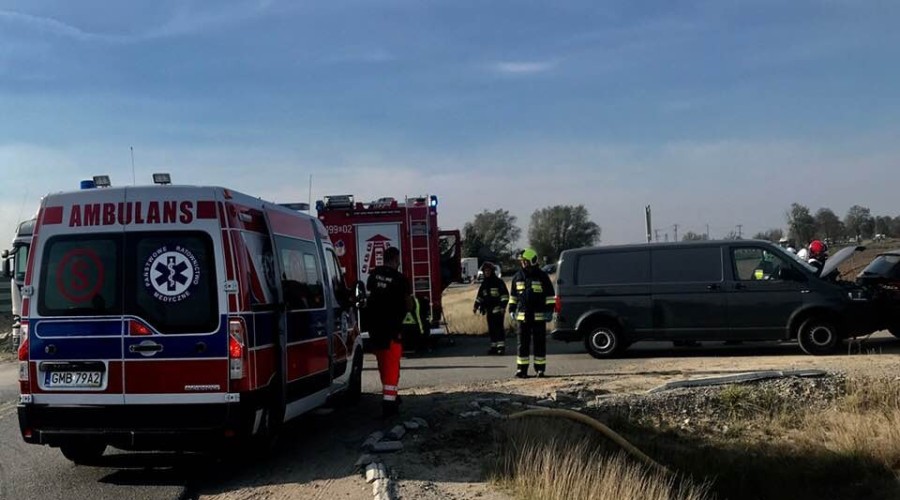 wypadek-s7-nowy-dwór-gd-2