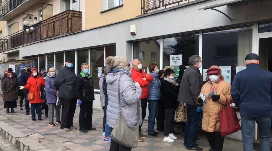 darmowe maseczki seniorzy (1)