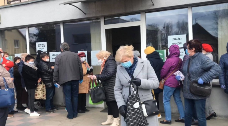 darmowe maseczki seniorzy (2)