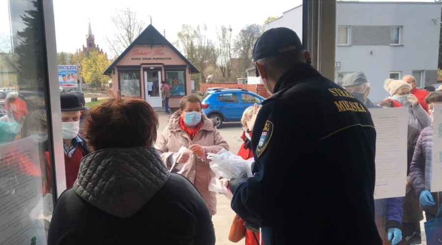 darmowe maseczki seniorzy (5)