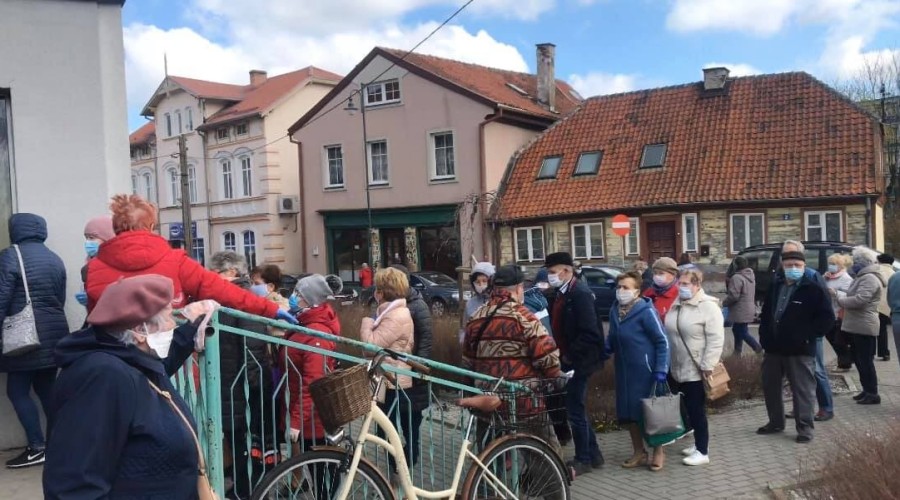 darmowe maseczki seniorzy (6)