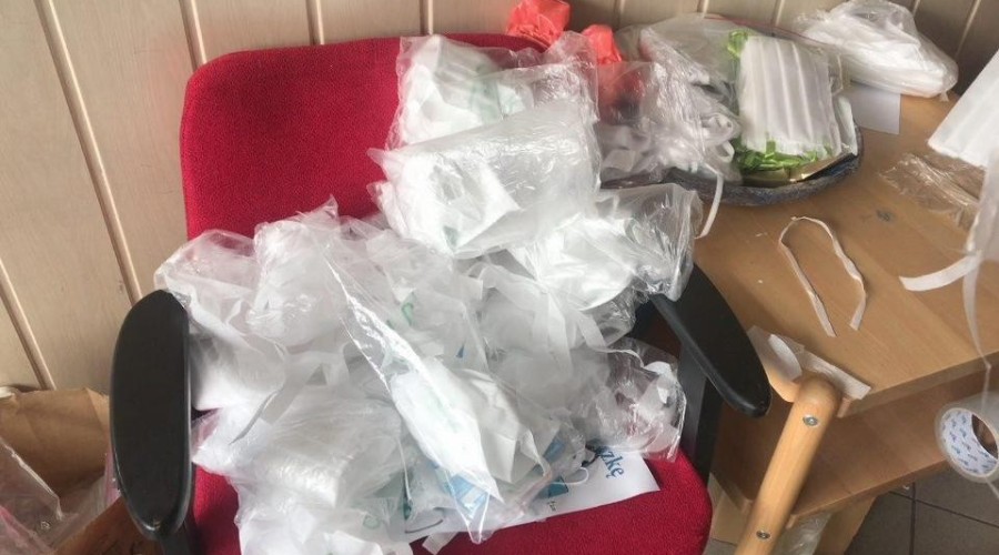 darmowe maseczki seniorzy (9)