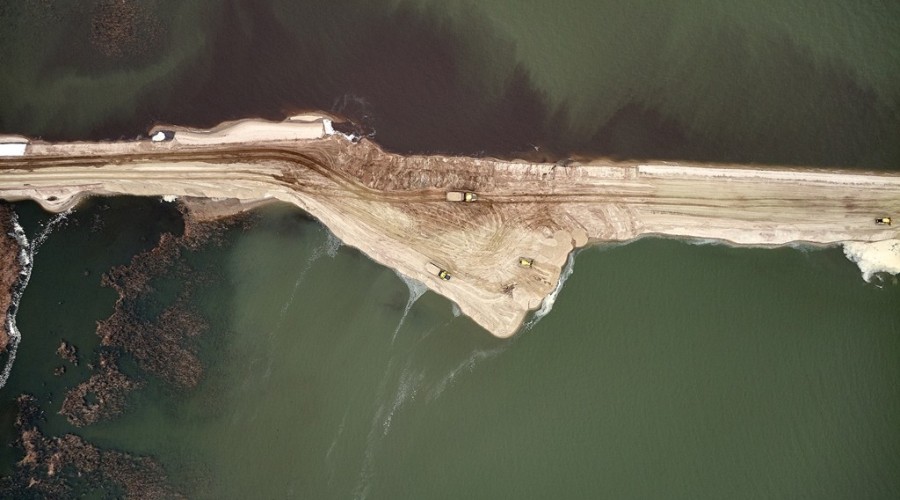 przekop mierzei wiślanej (10)