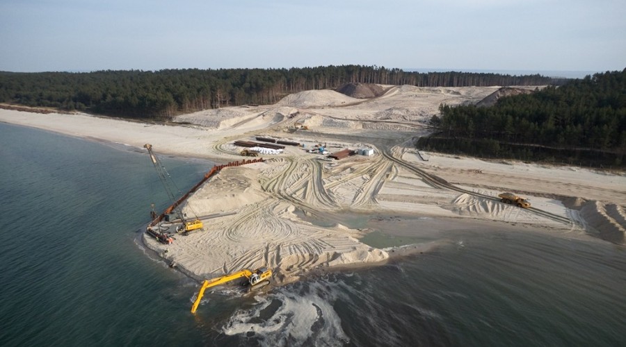 przekop mierzei wiślanej (8)