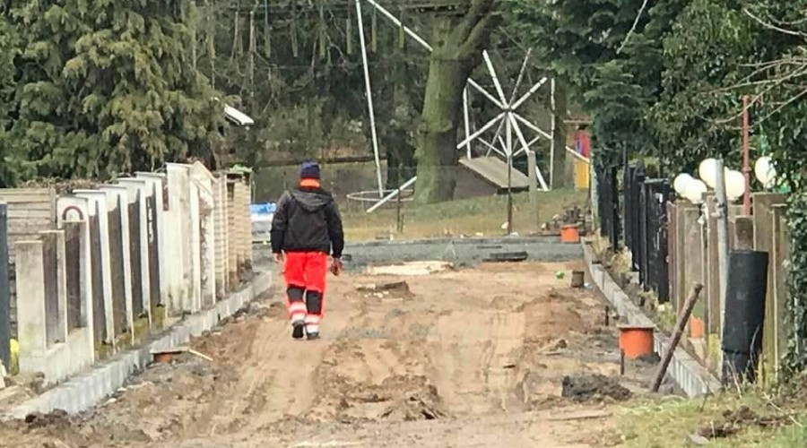 stegna modernizacja dróg (2)