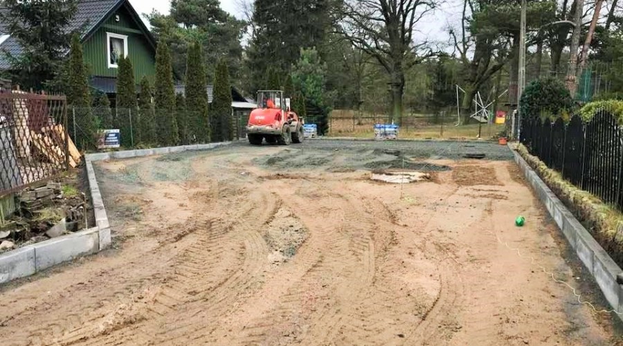 stegna modernizacja dróg (3)