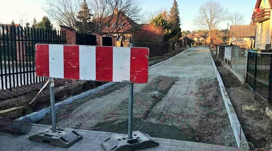 stegna modernizacja dróg (4)