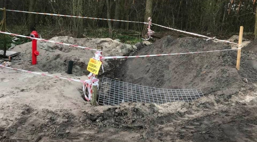 stegna modernizacja dróg (8)